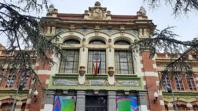 Logroño - Photo 3