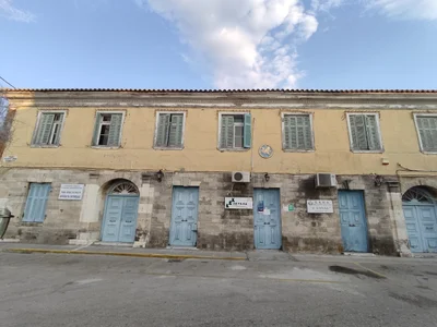 Municipal Unit of Lefkada - Photo 2