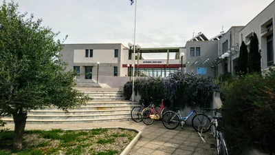 Municipal Unit of Lefkada - Photo 3