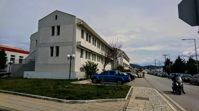 Municipal Unit of Lefkada - Photo 4