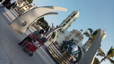 Sechura - Photo 3