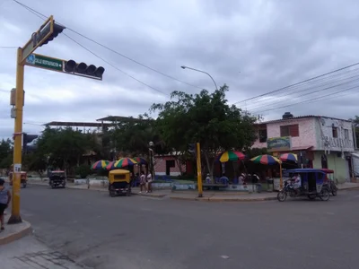 Sechura - Photo 4