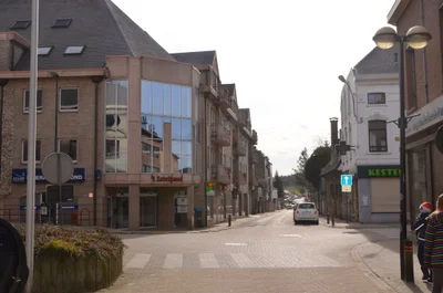 Zaventem - Photo 4