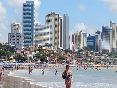 Natal - Photo 2