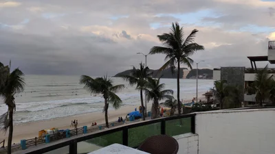 Natal - Photo 4