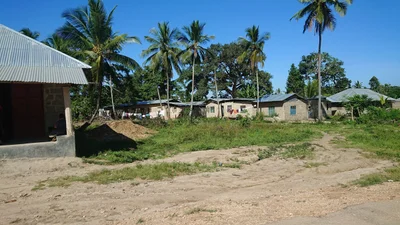 Kaskazini A - Photo 2