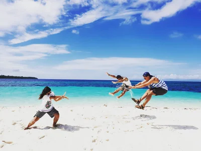 Kai Islands - Photo 2