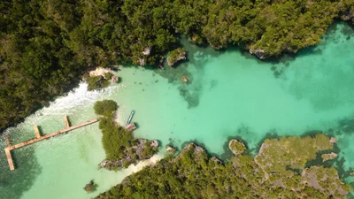 Kai Islands - Photo 4