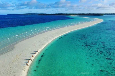 Kai Islands - Photo 5