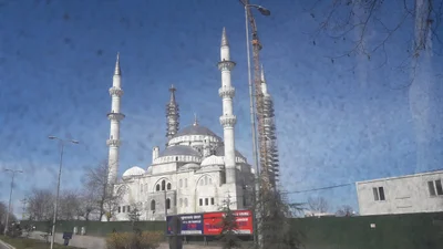 Gebze - Photo 2