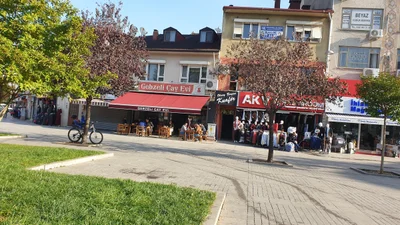 Gebze - Photo 3