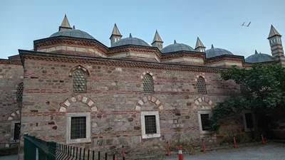 Gebze - Photo 4