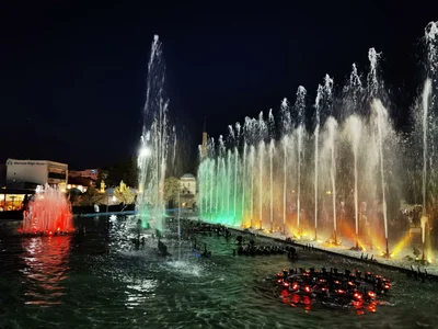 Gebze - Photo 5