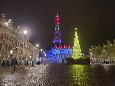 Arras - Photo 3