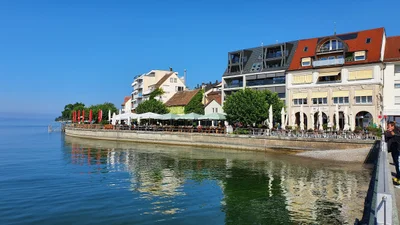 Friedrichshafen - Photo 4