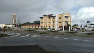 Parnamirim - Photo 4
