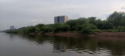 Kirov - Photo 2