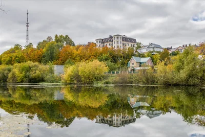 Kirov - Photo 3