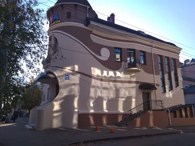 Kirov - Photo 5