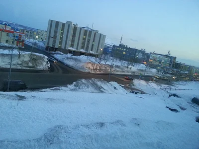 Petropavlovsk-Kamchatsky - Photo 4