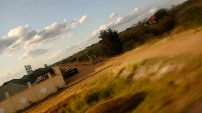 Chalinze - Photo 3