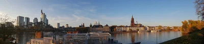 Frankfurt - Photo 5