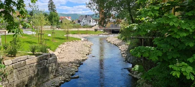 Metzingen - Photo 5