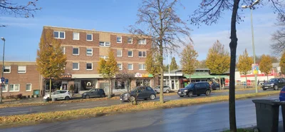 Bottrop - Photo 2