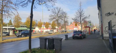 Bottrop - Photo 4