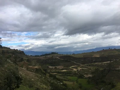 Quiocta Cave Trail - Photo 4