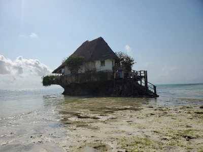 Mkunazini - Photo 2