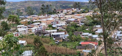 Luya - Photo 5