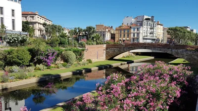 Perpignan - Photo 4