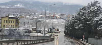 Kartepe - Photo 2
