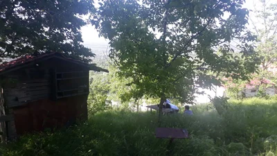 Kartepe - Photo 3