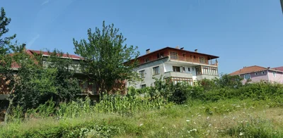 Kartepe - Photo 4