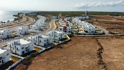 Magharibi B - Photo 2