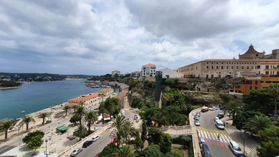 Maó - Photo 4