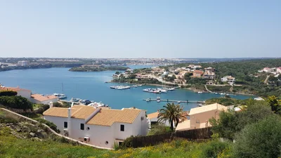 Maó - Photo 5