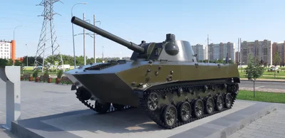 Stavropol - Photo 2