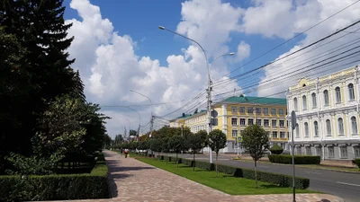 Stavropol - Photo 3