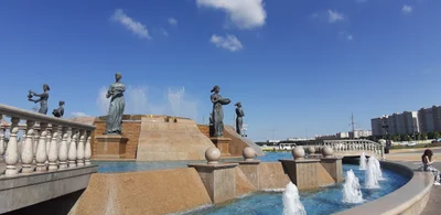 Stavropol - Photo 4