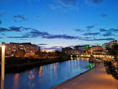 Saarbrücken - Photo 3