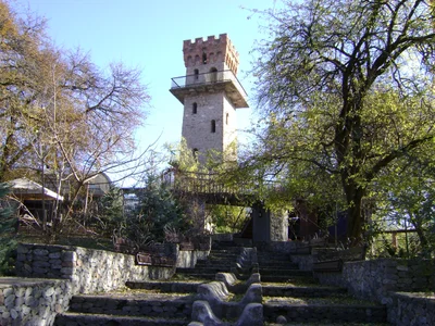 Nalchik - Photo 3