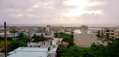 Okinawa - Photo 3