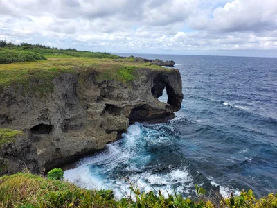 Okinawa - Photo 5
