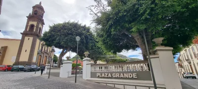 Santa María de Guía de Gran Canaria - Photo 4