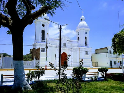 Pacora - Photo 2
