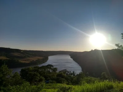 Mirador - Photo 3