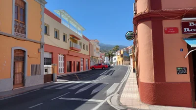 Granadilla de Abona - Photo 2